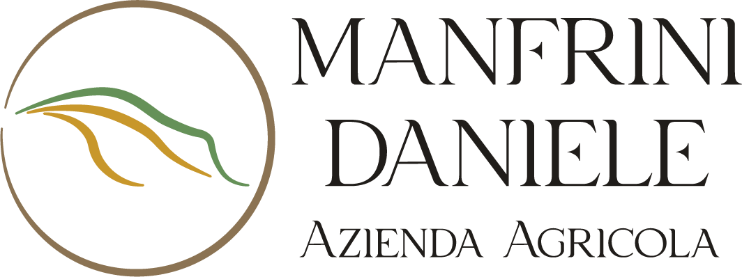 Agricola Manfrini 